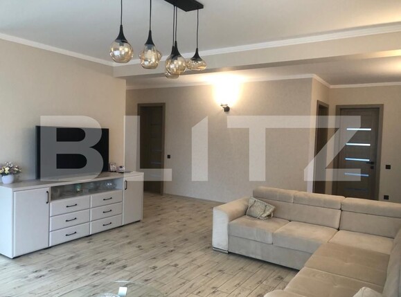 Casa de vânzare 4 camere Paulesti - 200958CV | BLITZ Satu Mare | Poza5