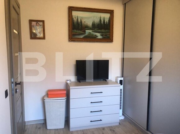 Casa de vânzare 4 camere Paulesti - 200958CV | BLITZ Satu Mare | Poza8
