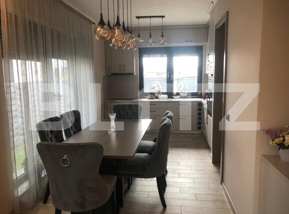 Casa de vânzare 4 camere Paulesti - 200958CV | BLITZ Satu Mare | Poza2