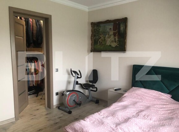 Casa de vânzare 4 camere Paulesti - 200958CV | BLITZ Satu Mare | Poza10