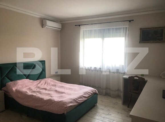 Casa de vânzare 4 camere Paulesti - 200958CV | BLITZ Satu Mare | Poza9