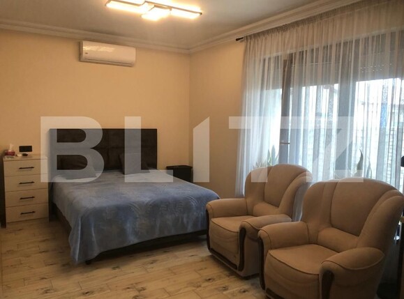 Casa de vânzare 4 camere Paulesti - 200958CV | BLITZ Satu Mare | Poza12