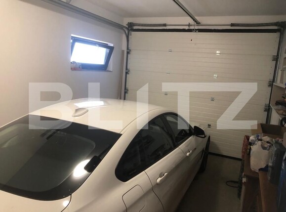 Casa de vânzare 4 camere Paulesti - 200958CV | BLITZ Satu Mare | Poza14