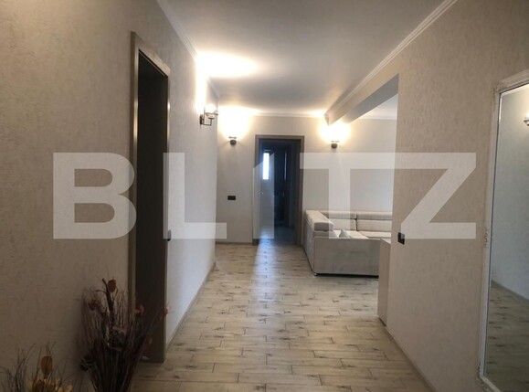 Casa de vânzare 4 camere Paulesti - 200958CV | BLITZ Satu Mare | Poza6