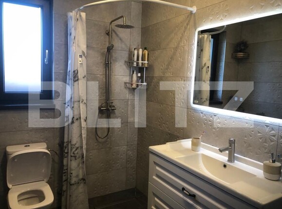 Casa de vânzare 4 camere Paulesti - 200958CV | BLITZ Satu Mare | Poza13
