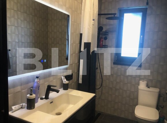 Casa de vânzare 4 camere Paulesti - 200958CV | BLITZ Satu Mare | Poza11