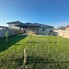 Casa de vânzare 4 camere Paulesti - 200958CV - Poza 1 din 16 | BLITZ Satu Mare | Poza15