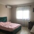 Casa de vânzare 4 camere Paulesti - 200958CV - Poza 1 din 16 | BLITZ Satu Mare | Poza8