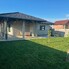 Casa de vânzare 4 camere Paulesti - 200958CV - Poza 1 din 16 | BLITZ Satu Mare | Poza14