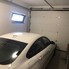 Casa de vânzare 4 camere Paulesti - 200958CV - Poza 1 din 16 | BLITZ Satu Mare | Poza13