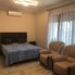 Casa de vânzare 4 camere Paulesti - 200958CV - Poza 1 din 16 | BLITZ Satu Mare | Poza11