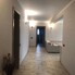 Casa de vânzare 4 camere Paulesti - 200958CV - Poza 1 din 16 | BLITZ Satu Mare | Poza5