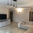 Casa de vânzare 4 camere Paulesti - 200958CV - Poza 1 din 16 | BLITZ Satu Mare | Poza4