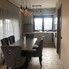 Casa de vânzare 4 camere Paulesti - 200958CV - Poza 1 din 16 | BLITZ Satu Mare | Poza1