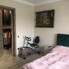 Casa de vânzare 4 camere Paulesti - 200958CV - Poza 1 din 16 | BLITZ Satu Mare | Poza9