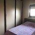 Casa de vânzare 4 camere Paulesti - 200958CV - Poza 1 din 16 | BLITZ Satu Mare | Poza6