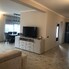 Casa de vânzare 4 camere Paulesti - 200958CV - Poza 1 din 16 | BLITZ Satu Mare | Poza16