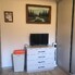 Casa de vânzare 4 camere Paulesti - 200958CV - Poza 1 din 16 | BLITZ Satu Mare | Poza7