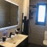 Casa de vânzare 4 camere Paulesti - 200958CV - Poza 1 din 16 | BLITZ Satu Mare | Poza10