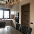 Casa de vânzare 4 camere Paulesti - 200958CV - Poza 1 din 16 | BLITZ Satu Mare | Poza2