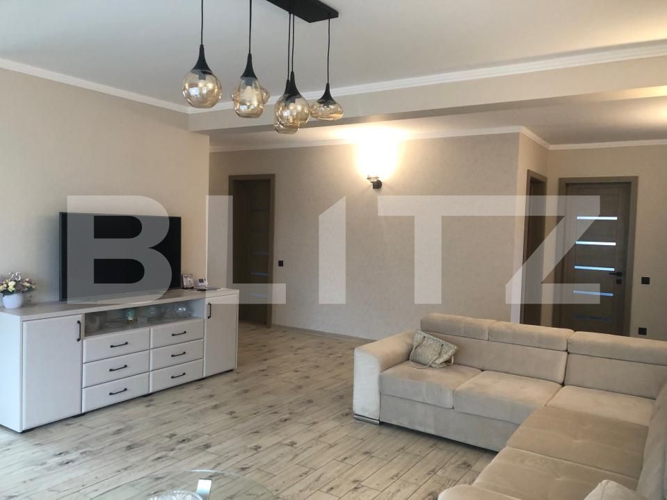 Casa de vânzare 4 camere Paulesti - 200958CV | BLITZ Satu Mare | Poza5