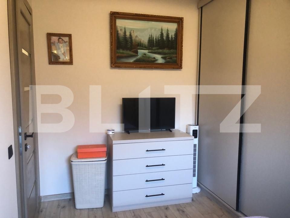 Casa de vânzare 4 camere Paulesti - 200958CV | BLITZ Satu Mare | Poza8