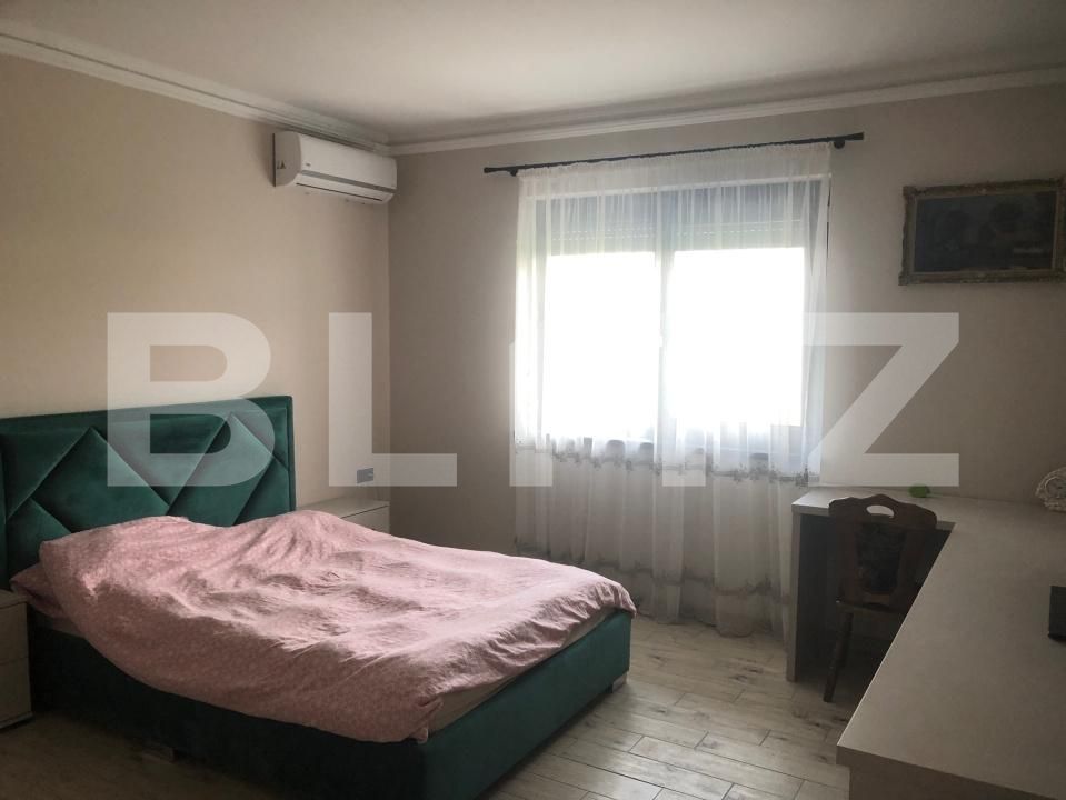 Casa de vânzare 4 camere Paulesti - 200958CV | BLITZ Satu Mare | Poza9
