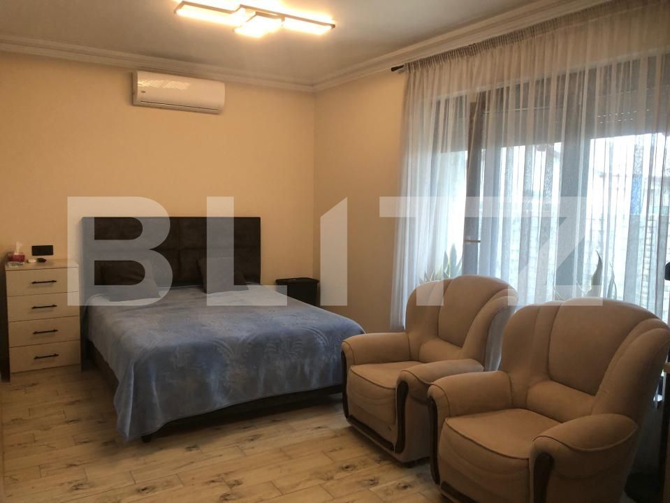 Casa de vânzare 4 camere Paulesti - 200958CV | BLITZ Satu Mare | Poza12