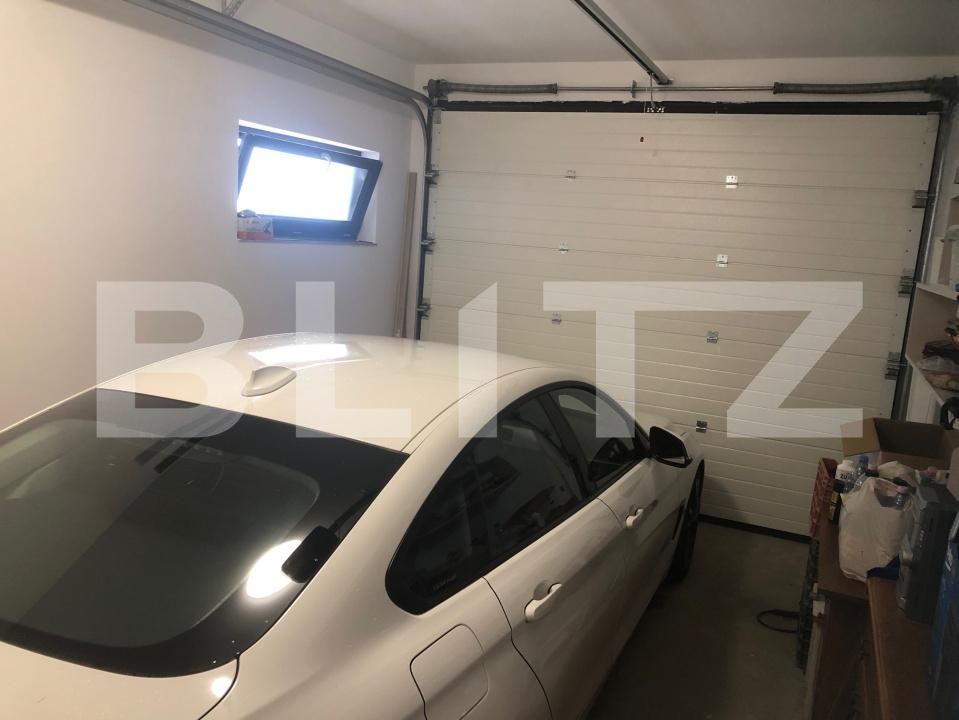 Casa de vânzare 4 camere Paulesti - 200958CV | BLITZ Satu Mare | Poza14