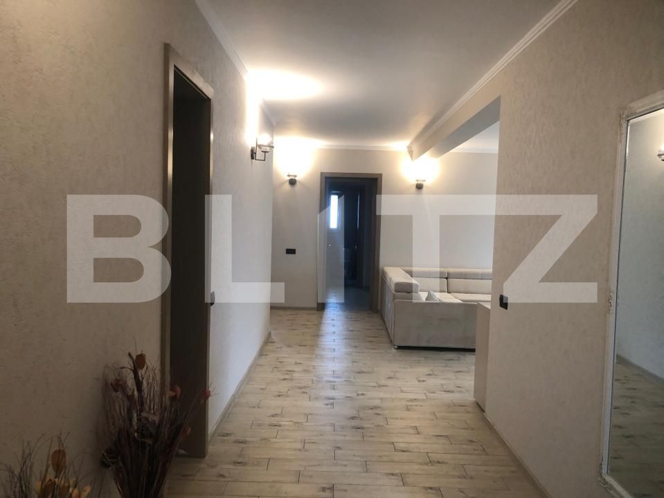 Casa de vânzare 4 camere Paulesti - 200958CV | BLITZ Satu Mare | Poza6