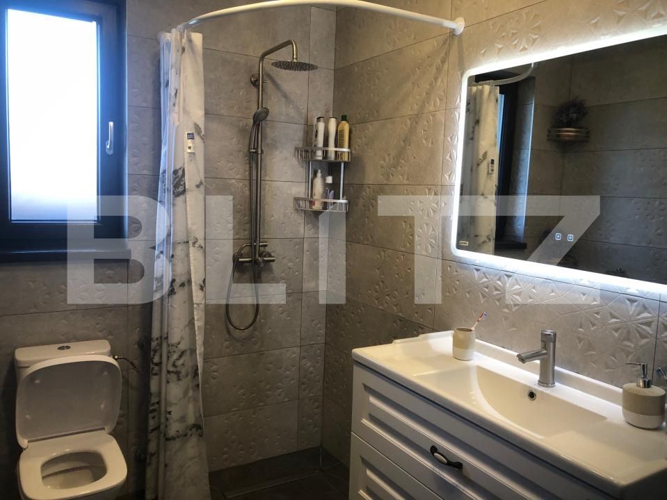 Casa de vânzare 4 camere Paulesti - 200958CV | BLITZ Satu Mare | Poza13