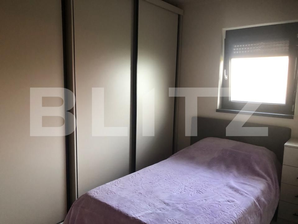Casa de vânzare 4 camere Paulesti - 200958CV | BLITZ Satu Mare | Poza7