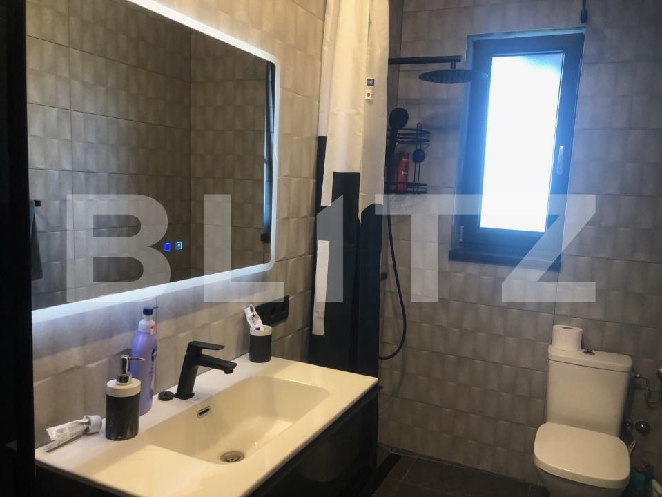 Casa de vânzare 4 camere Paulesti - 200958CV | BLITZ Satu Mare | Poza11