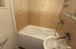 Apartamen 2 camere, 31 mp, zona Micro 14