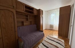Apartamen 2 camere, 31 mp, zona Micro 14