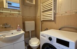 Apartamen 2 camere, 31 mp, zona Micro 14