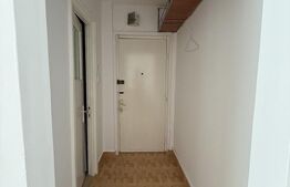 Apartamen 2 camere, 31 mp, zona Micro 14