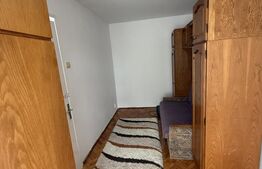 Apartamen 2 camere, 31 mp, zona Micro 14