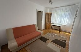 Apartamen 2 camere, 31 mp, zona Micro 14