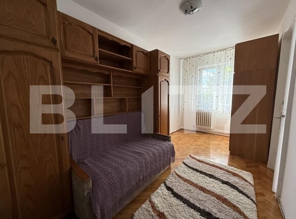 Apartament de vânzare 2 camere Micro 14 - 201006AV | BLITZ Satu Mare | Poza2