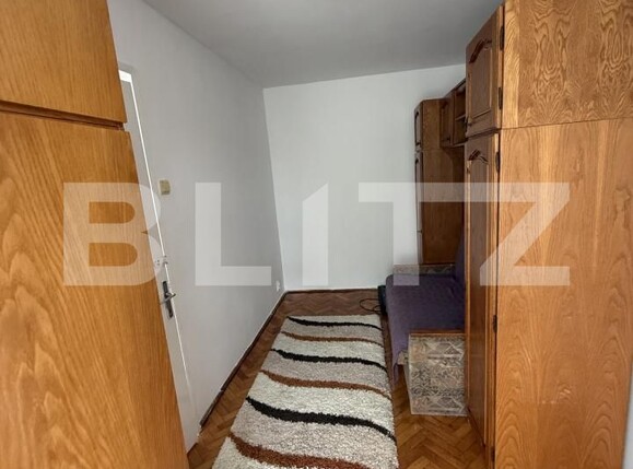 Apartament de vânzare 2 camere Micro 14 - 201006AV | BLITZ Satu Mare | Poza3