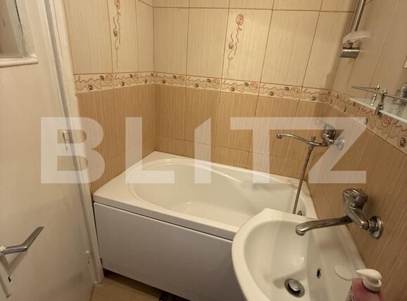 Apartament de vânzare 2 camere Micro 14 - 201006AV | BLITZ Satu Mare | Poza5