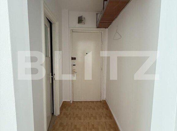 Apartament de vânzare 2 camere Micro 14 - 201006AV | BLITZ Satu Mare | Poza7