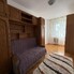 Apartament de vânzare 2 camere Micro 14 - 201006AV - Poza 1 din 7 | BLITZ Satu Mare | Poza1