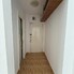 Apartament de vânzare 2 camere Micro 14 - 201006AV - Poza 1 din 7 | BLITZ Satu Mare | Poza6