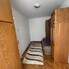 Apartament de vânzare 2 camere Micro 14 - 201006AV - Poza 1 din 7 | BLITZ Satu Mare | Poza2