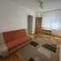 Apartament de vânzare 2 camere Micro 14 - 201006AV - Poza 1 din 7 | BLITZ Satu Mare | Poza7