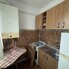 Apartament de vânzare 2 camere Micro 14 - 201006AV - Poza 1 din 7 | BLITZ Satu Mare | Poza3