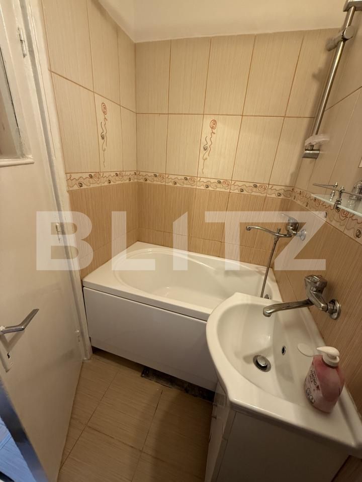 Apartament de vânzare 2 camere Micro 14 - 201006AV | BLITZ Satu Mare | Poza5