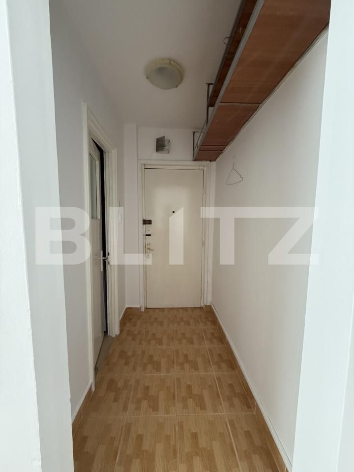 Apartament de vânzare 2 camere Micro 14 - 201006AV | BLITZ Satu Mare | Poza7